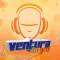 Rádio Ventura FM 90.1
