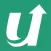 Underrated Products & Services