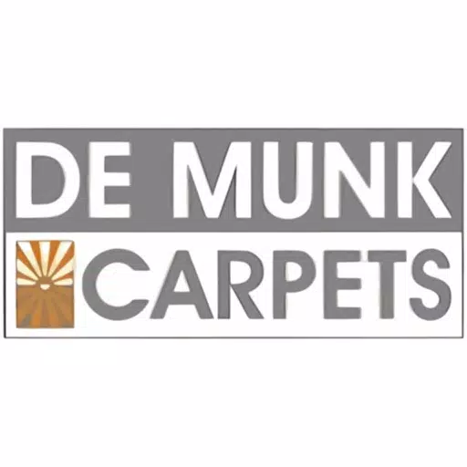 De Munk Carpets De Munk Carpets