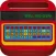 Spell&Speak - Free Version
