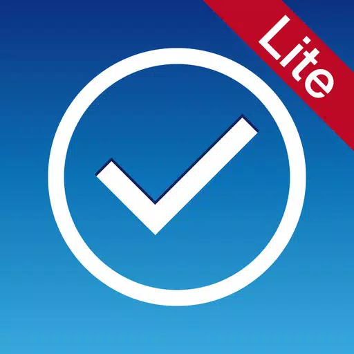 System Check Lite System Check Lite