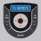 The TV Remote