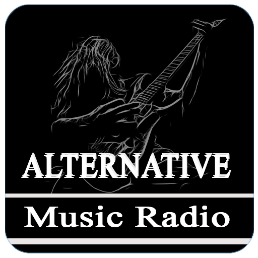 Alternative Music