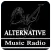 Alternative Music