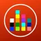 Alternative Rock Radio