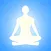 Vipassana