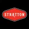 Stratton Mountain