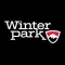 Winter Park