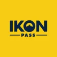Ikon Pass Ikon Pass