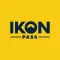 Ikon Pass