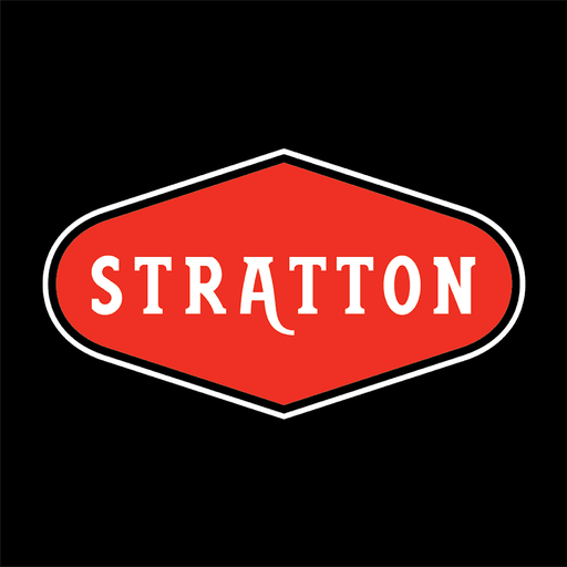 Stratton Mountain Stratton Mountain