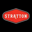 Stratton Mountain
