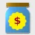 iSwear Jar