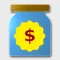 iSwear Jar