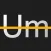 The Um Detector