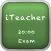 iTeacher
