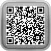QR Code Reader and Creator