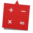 Calculator on Menu