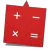 Calculator on Menu