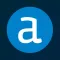 Alteryx Inspire Events