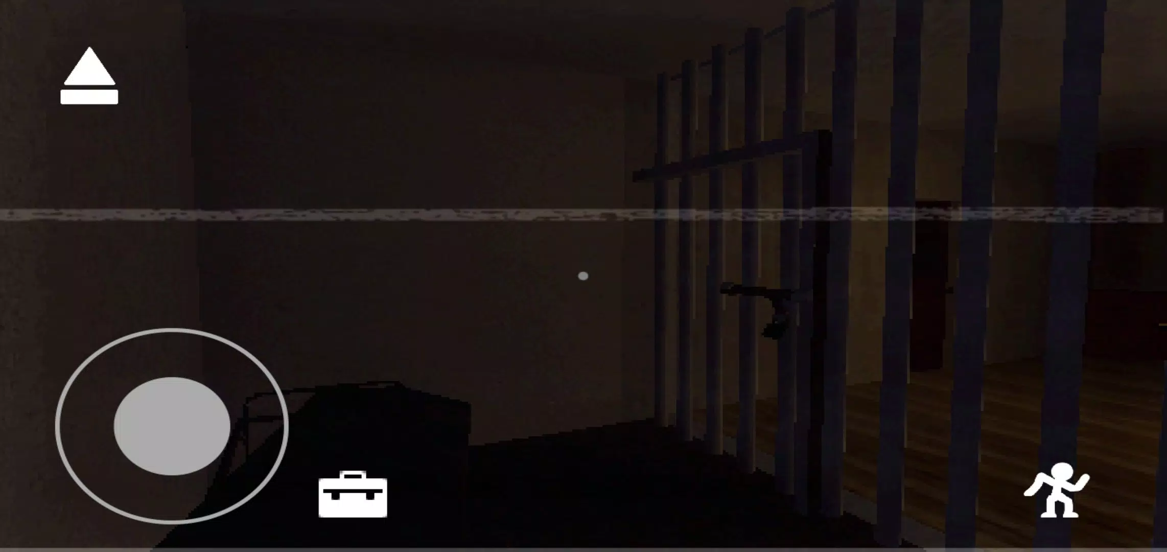 Silent House Screenshots