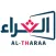 Al Tharaa Jo