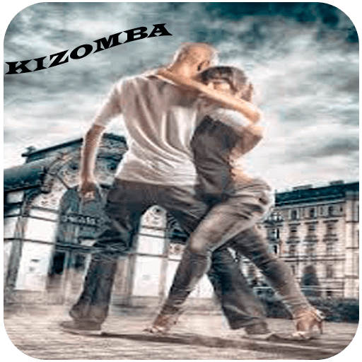 Angola music ringtones