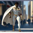 Superhero Ringtone – Sounds Superhero Ringtone – Sounds