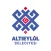 Altıeylül Belediyesi
