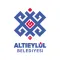 Altıeylül Belediyesi