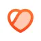HealthFit