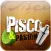 Pisco & Pasión Lite