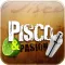 Pisco & Pasión Lite
