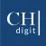 CH Digit Access