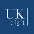 UK Digit Access