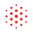 Westlab