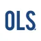 OLS