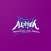 Altitude Trampoline Park