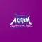 Altitude Trampoline Park