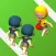 Football Rush - Touchdown Game