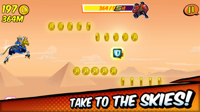 صور Run Run Super 5