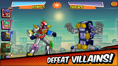 صور Run Run Super 5