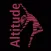 Altitude Instruct