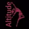 Altitude Instruct