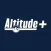 Altitude+