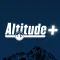 AltitudePlus+