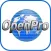 OpenPro ERP