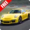 Car Racing GT 2016