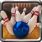 Bowling 3D Pro