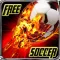 Football Pro League